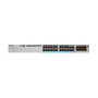 Cisco Catalyst 9300L MINI 48P UPOE