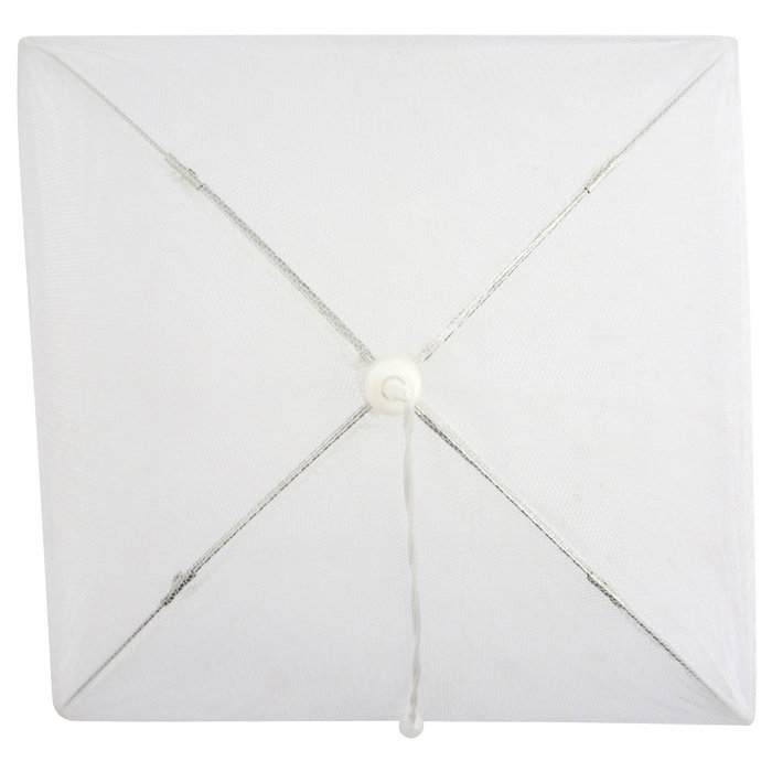 Day Campana Mosquitera 32X32 altura 31 cm