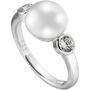 Anillo Mujer Diamonfire 6113191111170 (17)