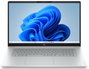 HP OmniBook 3 Ryzen 5 40 17,3 FHD 16GB 512GB Srebrny