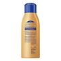 NIVEA Sun Touch SANFTE BRÄUNE Bodylotion 400,0 ml