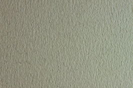 Cartulina 50X70 Cm Fabriano 220G Liso/Rugoso China Paquete De 20