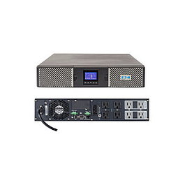 Eaton 9PX 1500RT 120V