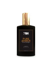 PSH Fr 50 mL Pure Amber Eau De Parfum