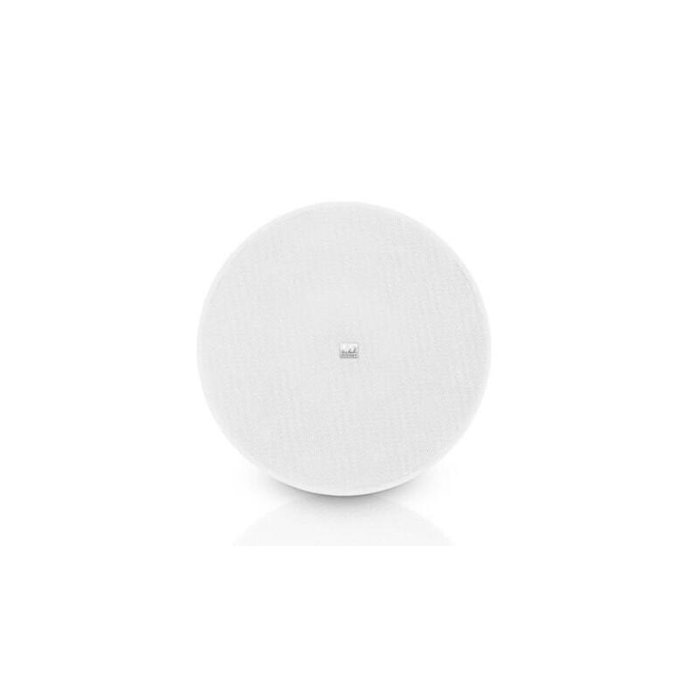 LD Systems Ldcfl52 Serie Contractor Altavoz empotrable 5.25" 2 vías sin marco