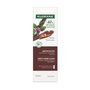 Klorane Sérum Anticaída A la Quinina y Edelweiss BIO 100 ml