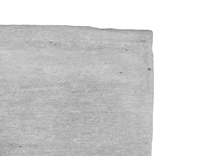 GIFTDECOR Multiusos Ever Rayas Gris 130x160cm