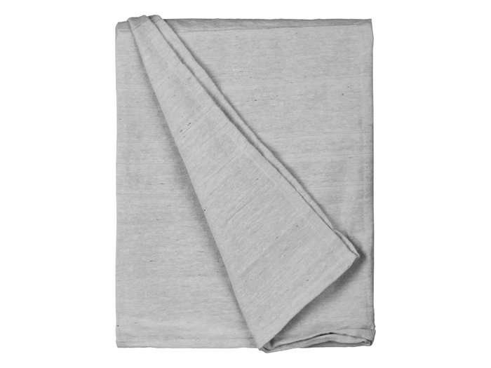 GIFTDECOR Multiusos Ever Rayas Gris 130x160cm
