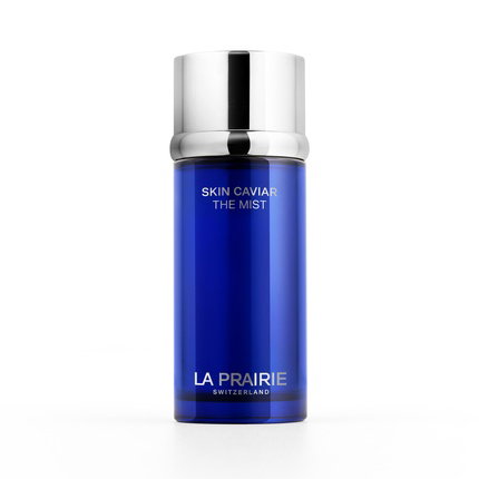 La Prairie Cellular Energizing Mist 50 ml La Prairie Cellular Energizing Mist 50 ml