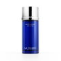 La Prairie Cellular Energizing Mist 50 ml