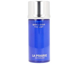 La Prairie CELLULAR energizing mist Tratamiento Facial Hidratante con Caviar 50 ml