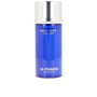 La Prairie CELLULAR energizing mist Tratamiento Facial Hidratante con Caviar 50 ml