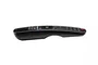 LG MR24GN Magic Remote Control Remoto IR Inalámbrico para TV LG, Negro, Compatible con OLED G4, C4, B4 y QNED Series 2024