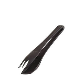 SAMBONET OVIPLAS Pinza de Buffet para servir, 25 cm