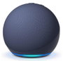 Amazon Echo Dot (5.ª generación) Azul