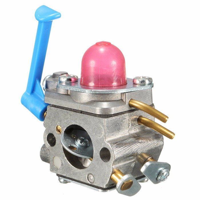 Altavoz Bluetooth Portátil VARIOS ECHO DOT 5 AZUL Azul