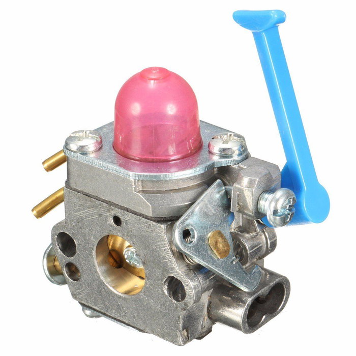 Altavoz Bluetooth Portátil VARIOS ECHO DOT 5 AZUL Azul