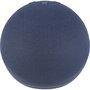 Amazon Echo Dot 5ª generación, Azul oscuro