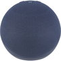 Amazon Echo Dot 5ª generación azul oscuro - altavoz inteligente con Alexa