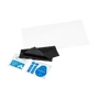 Woxter Protector de pantalla de cristal templado con filtro de luz azul para Nintendo Switch 2