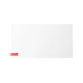 Woxter Protector de pantalla de cristal templado con filtro de luz azul para Nintendo Switch 2