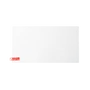 Woxter Protector de pantalla de cristal templado con filtro de luz azul para Nintendo Switch 2