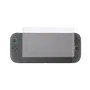 Woxter Protector de pantalla de cristal templado con filtro de luz azul para Nintendo Switch 2