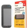 Fr-Tec Cristal Templado Anti Luz Azul para Nintendo Switch 2
