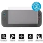 Fr-Tec Cristal Templado Anti Luz Azul para Nintendo Switch 2