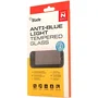 Fr-Tec Cristal Templado Anti Luz Azul para Nintendo Switch 2