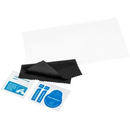 Fr-Tec Cristal Templado Anti Luz Azul para Nintendo Switch 2