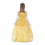 My Other Me Disfraz Princesa Rosa Encantada 7-9 Y (Vestido, guantes, enaguas y tiara)</h1>