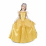 My Other Me Disfraz Princesa Rosa Encantada 7-9 Y (Vestido, guantes, enaguas y tiara)</h1>