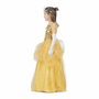 My Other Me Disfraz Princesa Rosa Encantada 7-9 Y (Vestido, guantes, enaguas y tiara)</h1>