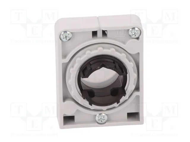 EATON ELECTRIC Lámpara de control RMQ-Titan M22-LED Blanco