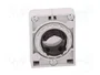 EATON ELECTRIC Lámpara de control RMQ-Titan M22-LED Blanco