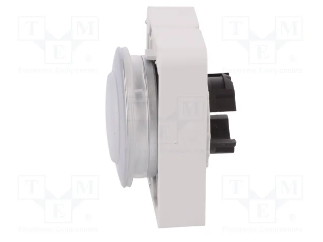 EATON ELECTRIC Lámpara de control RMQ-Titan M22-LED Blanco
