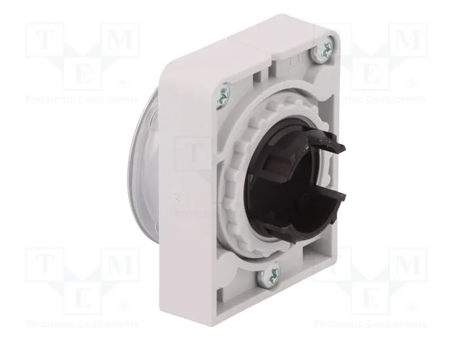 EATON ELECTRIC Lámpara de control RMQ-Titan M22-LED Blanco