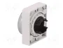 EATON ELECTRIC Lámpara de control RMQ-Titan M22-LED Blanco