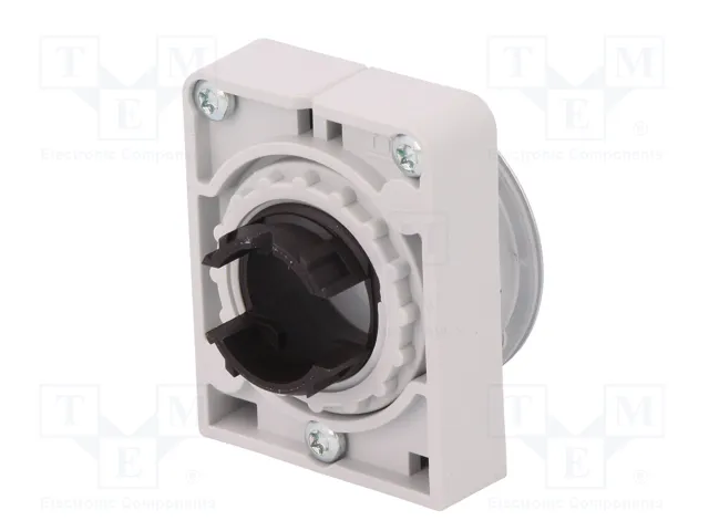 EATON ELECTRIC Lámpara de control RMQ-Titan M22-LED Blanco
