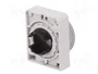 EATON ELECTRIC Lámpara de control RMQ-Titan M22-LED Blanco