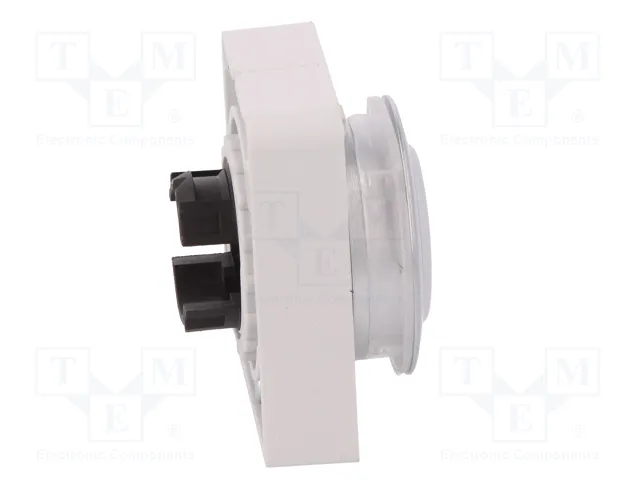 EATON ELECTRIC Lámpara de control RMQ-Titan M22-LED Blanco