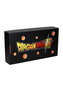 Group (Db Super) Collector Box Dragon Ball