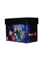 Group (Db Super) Collector Box Dragon Ball