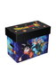 Group (Db Super) Collector Box Dragon Ball