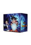 Group (Db Super) Collector Box Dragon Ball