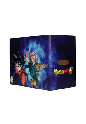 Group (Db Super) Collector Box Dragon Ball