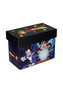 Group (Db Super) Collector Box Dragon Ball