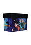 Group (Db Super) Collector Box Dragon Ball