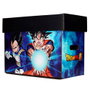 Sd Toys Europe S.L. Group DB Super Collector Box Dragon Ball